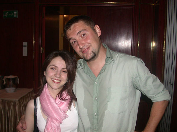 carmen, marius.JPG